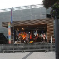 /album/vivre-ensemble-%c3%a0-mourenx/fete-de-la-musique1-jpg/